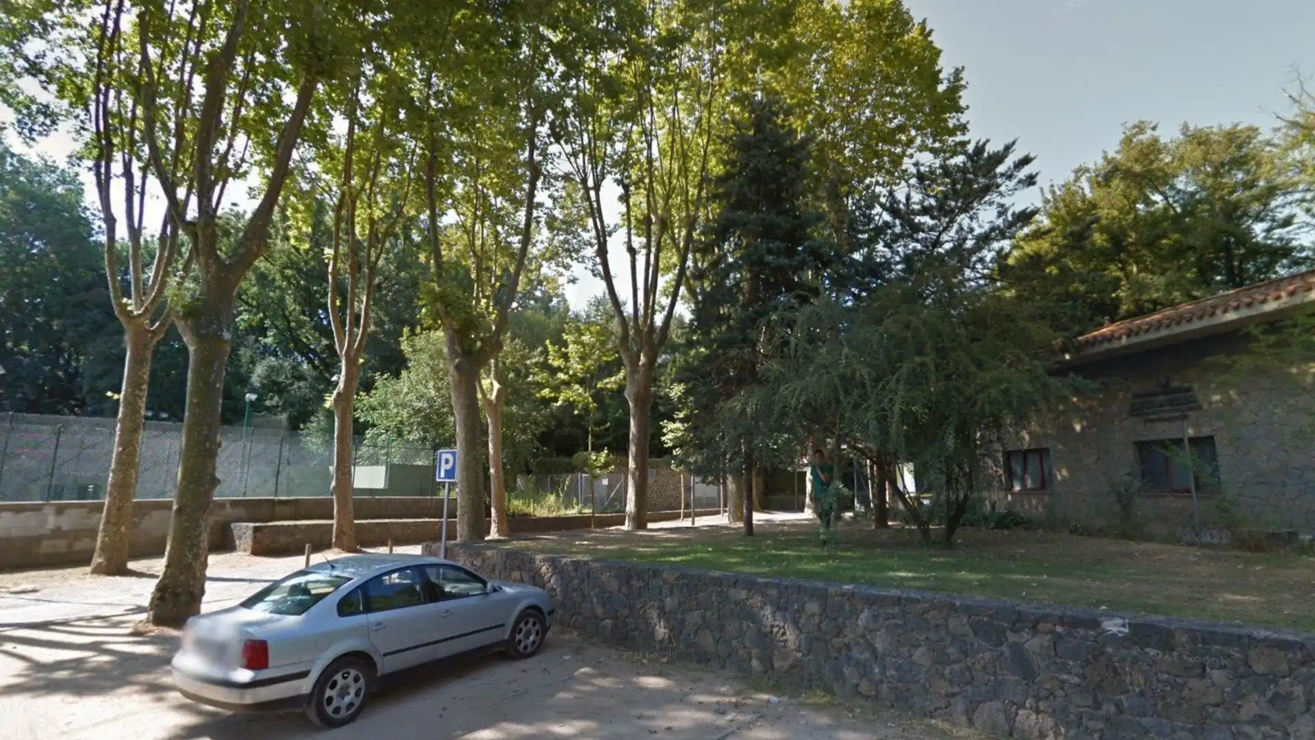 Wohnung mit Aufzug zum Verkauf in Santa Coloma, imagen 3
