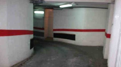 Photo 4 of Garage for sale in C/ San Emigdio , El Molino, Torrevieja