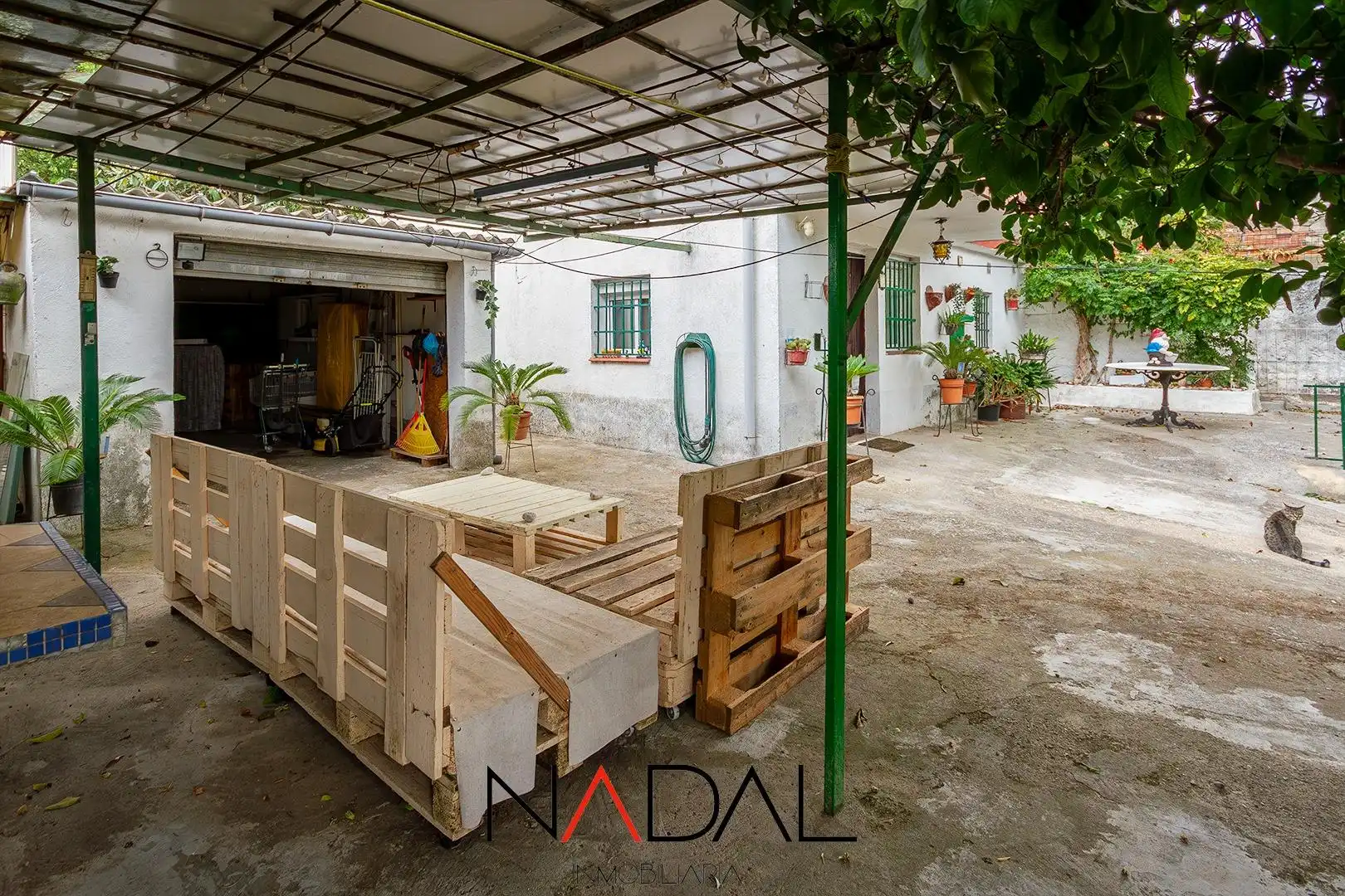 Casa en venta en Masquefa, imagen 3