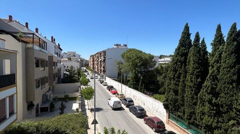 VENTA DE PISO EN MARTOS, image 2