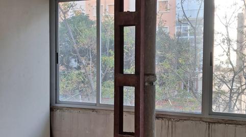 Foto 5 de Oficina en venda a Paseo Marítimo - San José - La Laguna, Cádiz