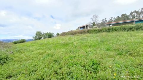 Venta de Terreno urbano en Candamo  REES40293, immagine 2