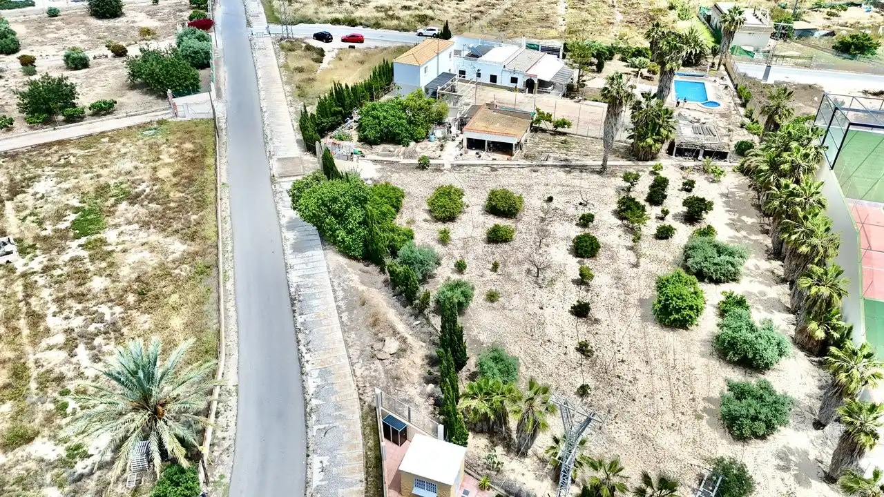 House for sale in N/A, imagen 2
