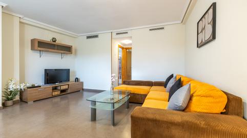 Photo 3 of Flat for sale in Padre Jaime - Los Cabos, Sagunto / Sagunt