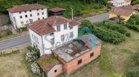 Foto 5 de Casa o chalet en venta en Villampero, Salas, Asturias