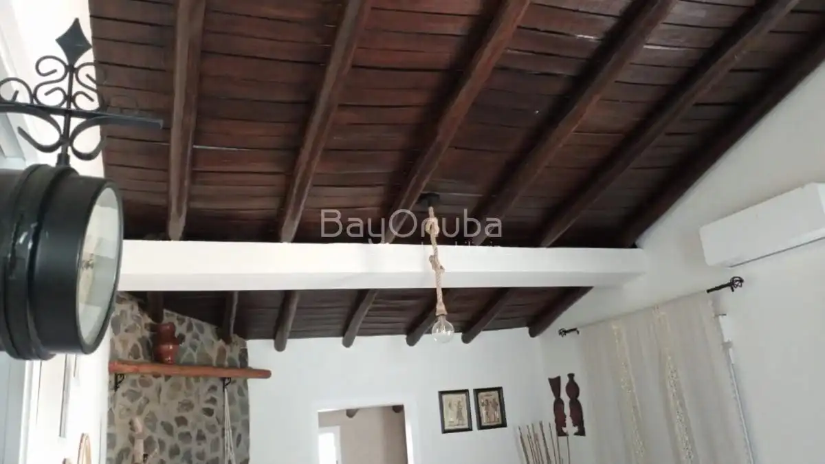 Casa o chalet en venta en Beas