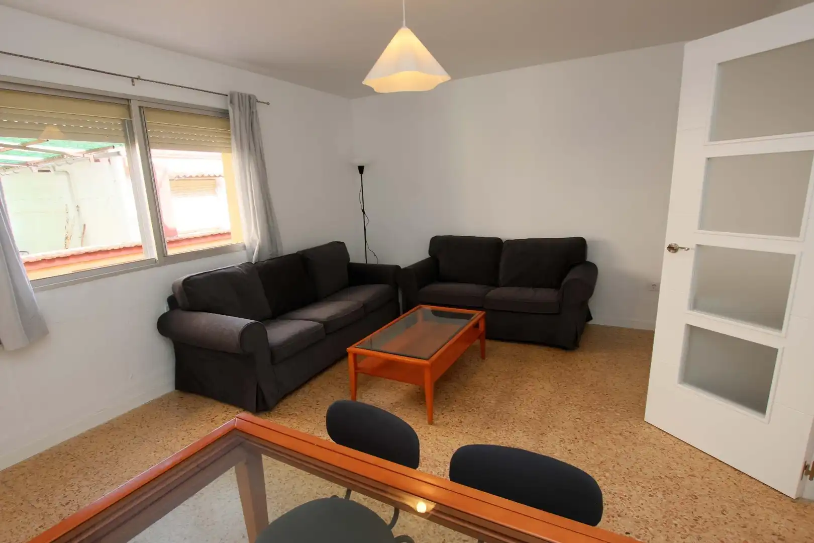 Appartement à louer à Calle de Luis de Camoes, imagen 19