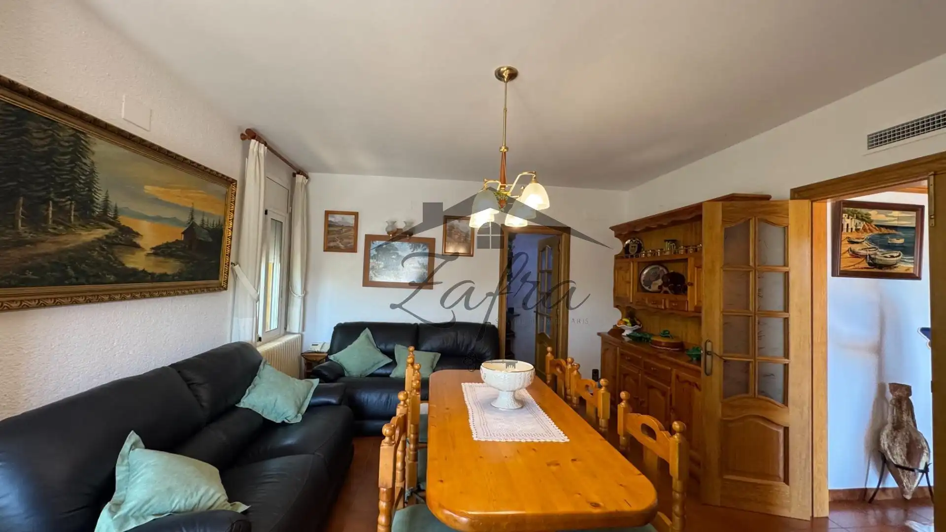 Haus mit Terrasse zum Verkauf in Sils, imagen 6