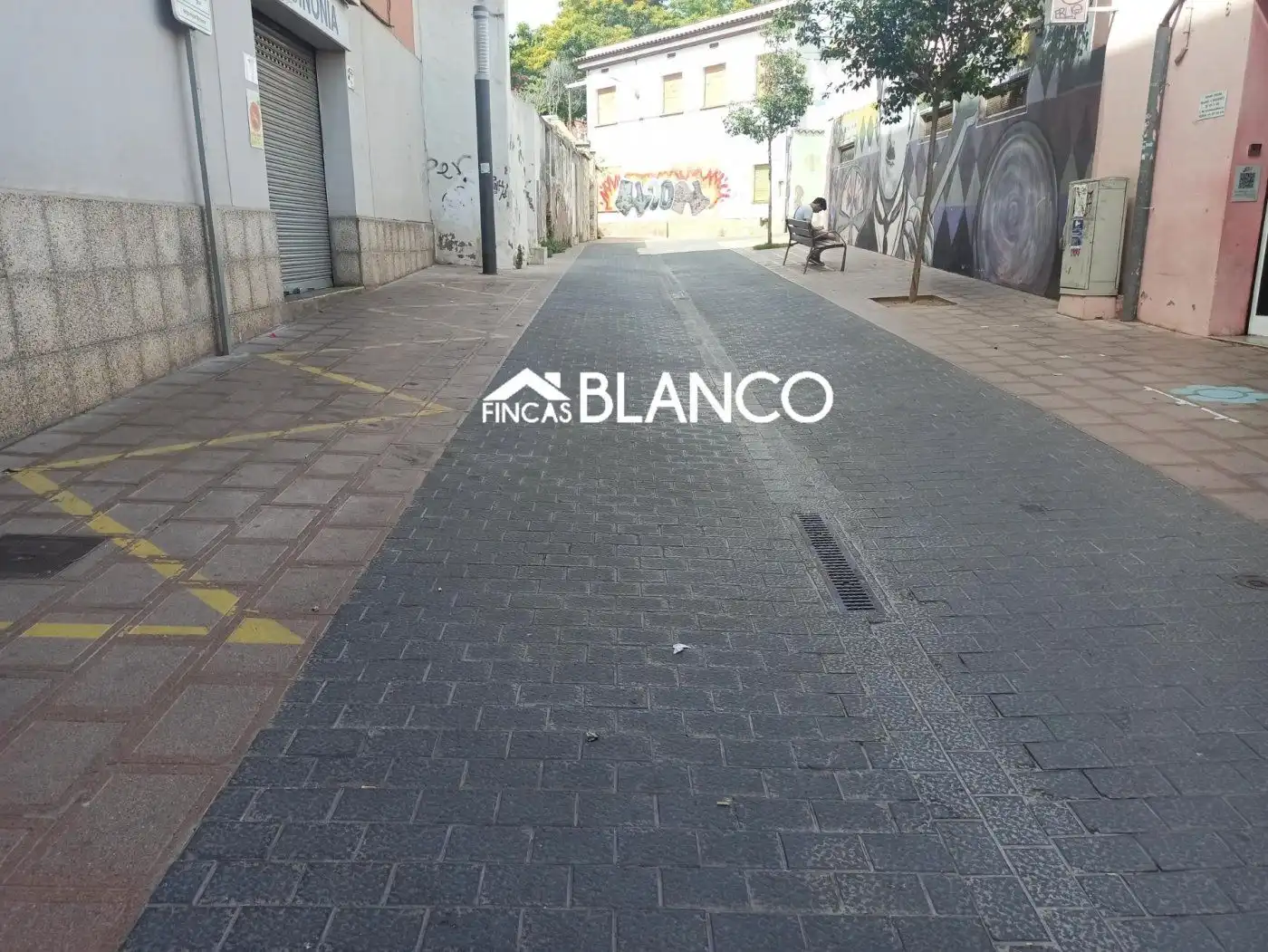 Individuel à vendre à Sant Andreu de la Barca, imagen 4