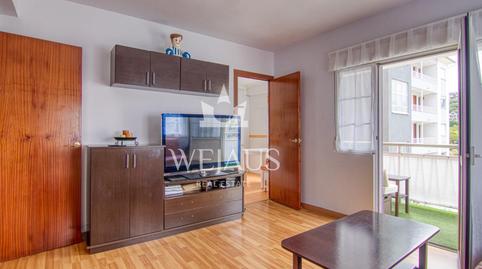 Photo 4 of Flat for sale in Calle del Doctor Enrique Oti, 4, Suances, Cantabria