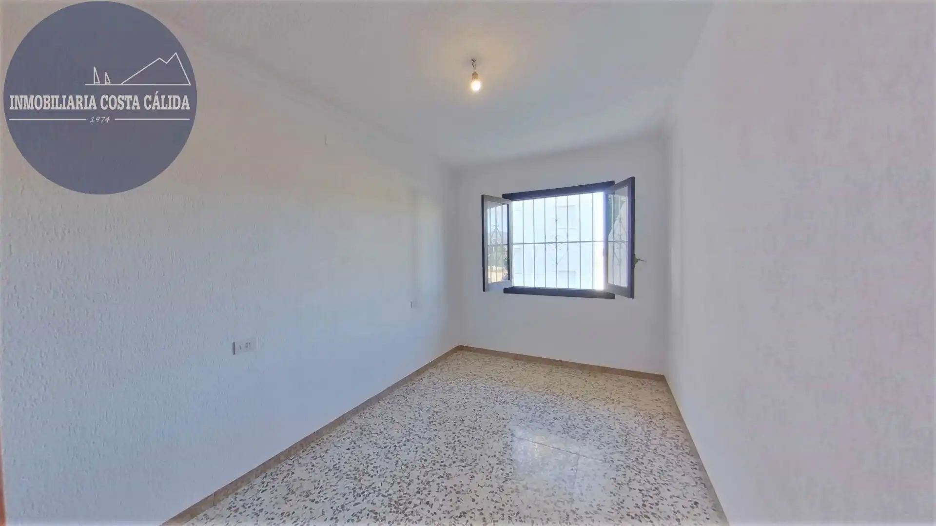 Bedroom of Duplexes for sale in Pulpí  with Private garden and Community pool