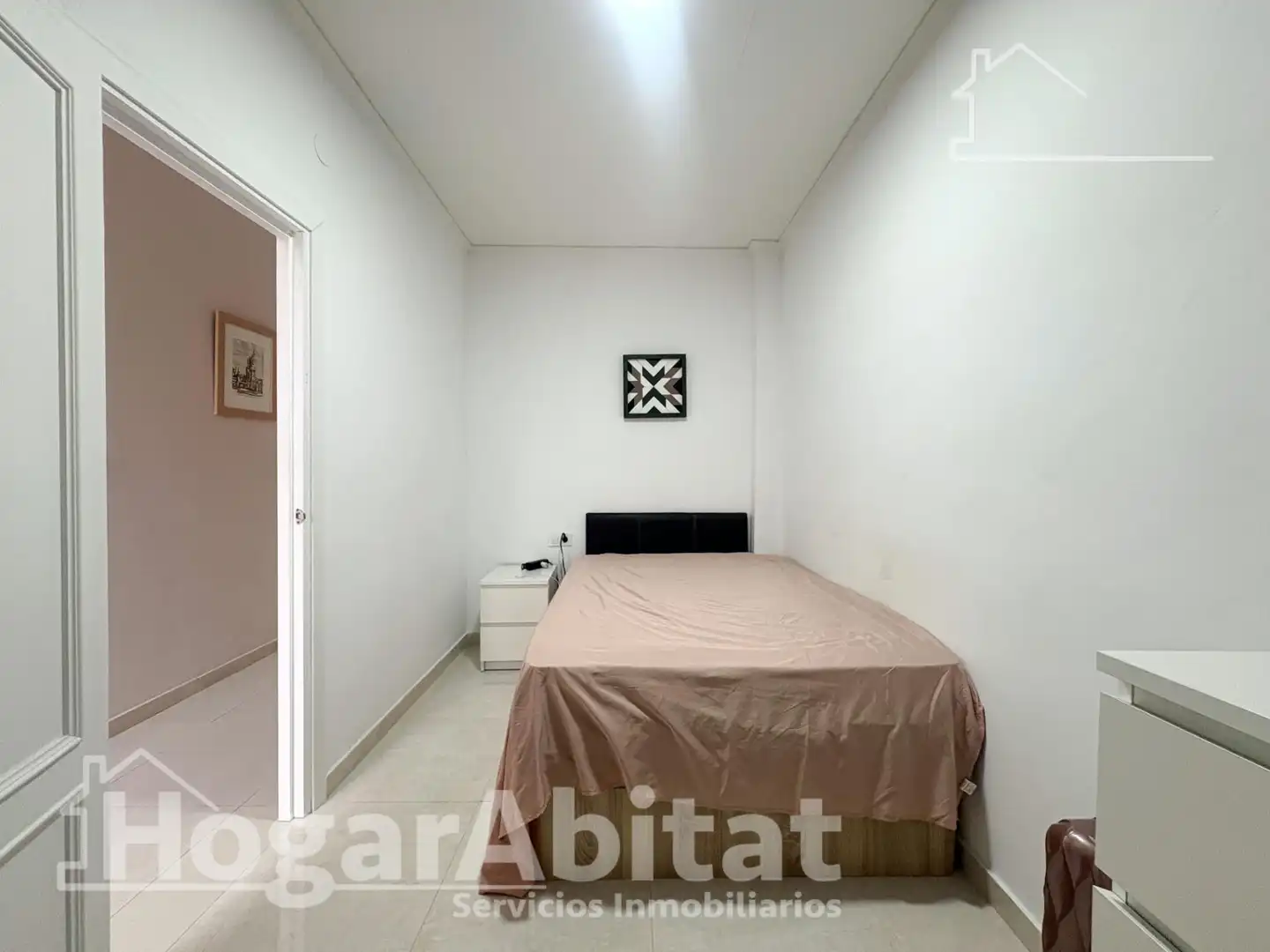 Casa amb terrassa en venda a Benifairó de la Valldigna, imagen 32