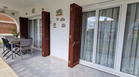 Foto 4 de Casa o xalet en venda a Carrer Caravel·la, 10, Cambrils Mediterrani, Tarragona