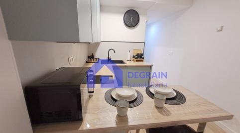 Photo 5 of Flat for sale in Oviedo - Avenida Pedro Masaveu, Auditorio - Seminario - Parque de Invierno, Asturias