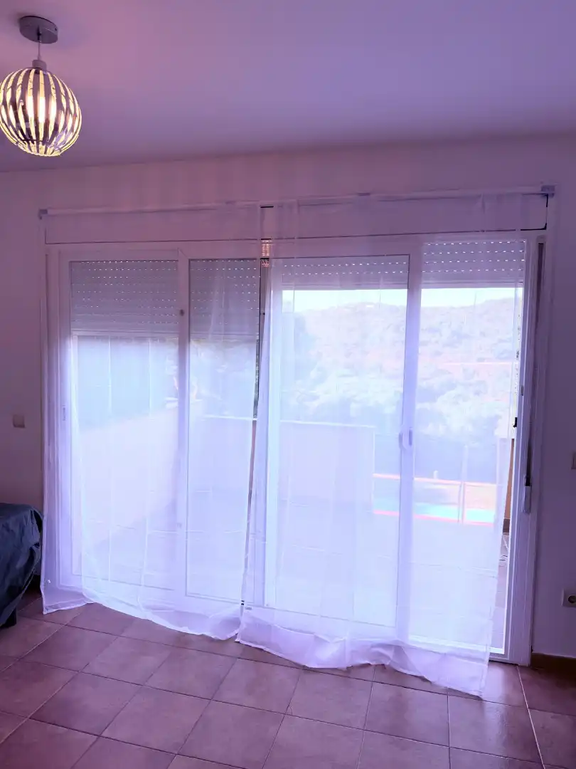 Habitación de Casa o chalet en venta en Castell d'Aro, Platja d'Aro i s'Agaró con Aire acondicionado, Calefacción y Jardín privado