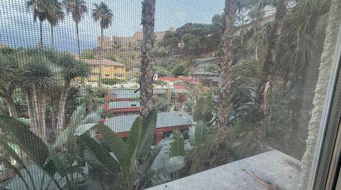 Foto 5 de Apartamento en venta en Calle Bikini, 1, Almuñecar Centro, Almuñécar