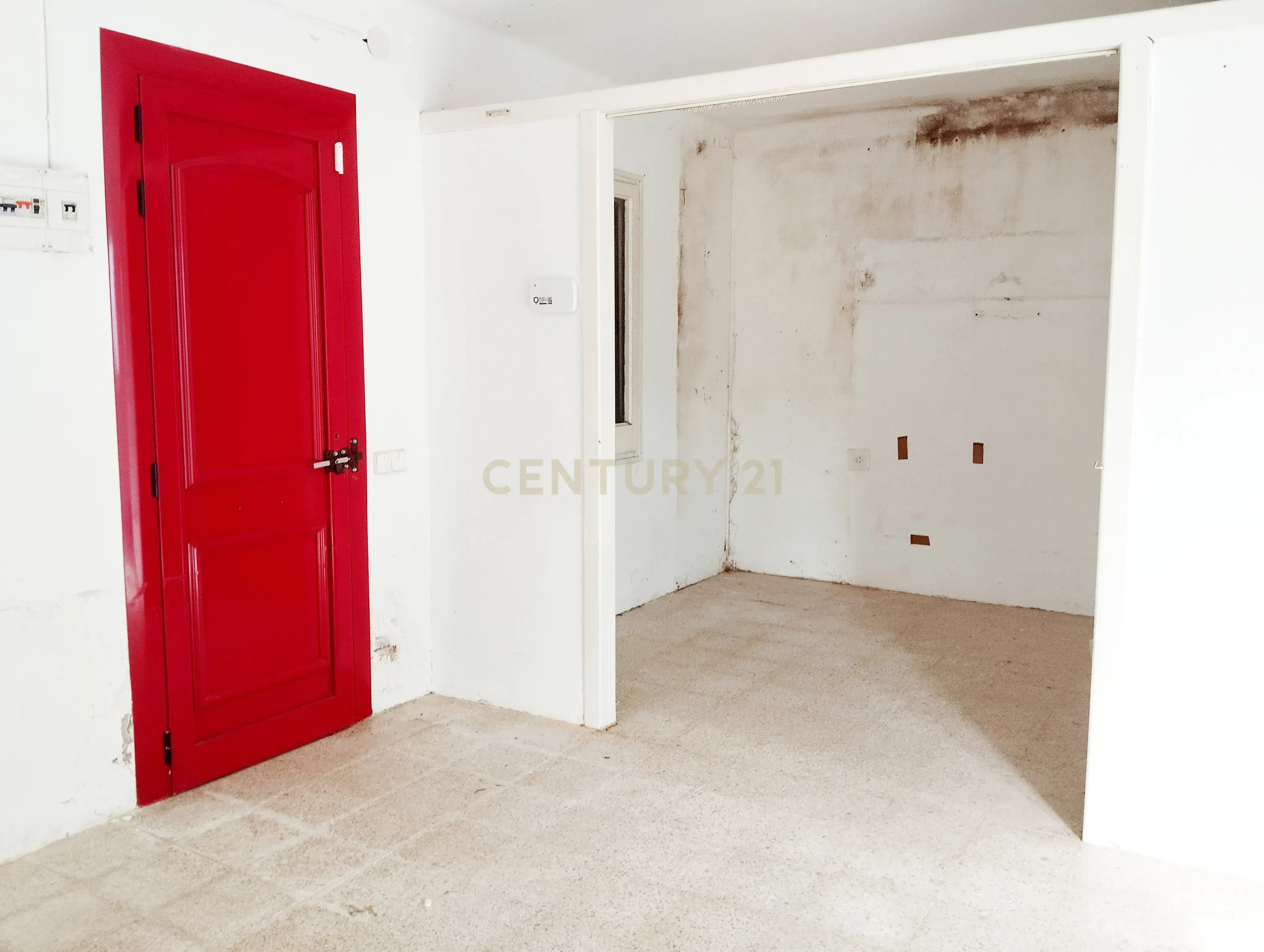 Piso en venta en Calella con Terraza