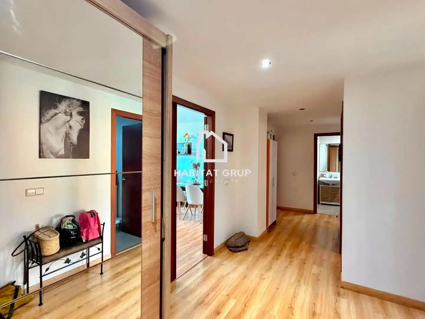 Wohnung zum Verkauf in Maó ciutat, imagen 23