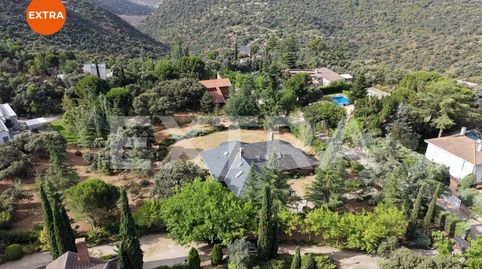 Foto 3 de Casa o chalet en venta en Calle San Luis de Potosí, El Gasco, Torrelodones