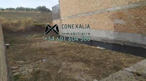 Solar en venta en Ensanche., imagen 4
