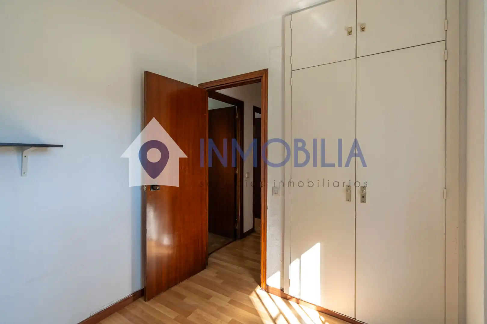 Appartement avec ascenseur à vendre à Calle de Sirio, imagen 23