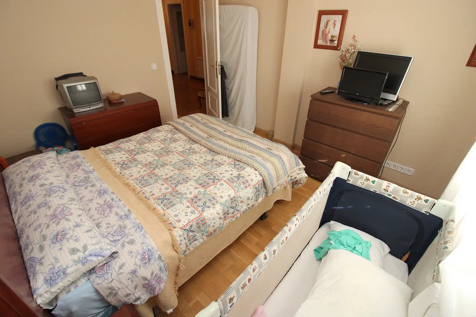Casa o chalet en venta en Redueña