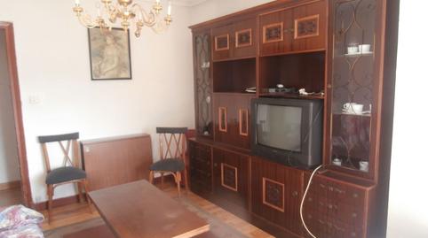 Photo 4 of Flat for sale in Medina de Pomar, Burgos