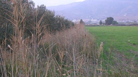 Photo 5 of Industrial land for sale in Alhama de Murcia ciudad, Alhama de Murcia