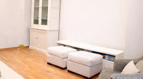 Foto 3 de Piso en venta en Santiago, Lorca