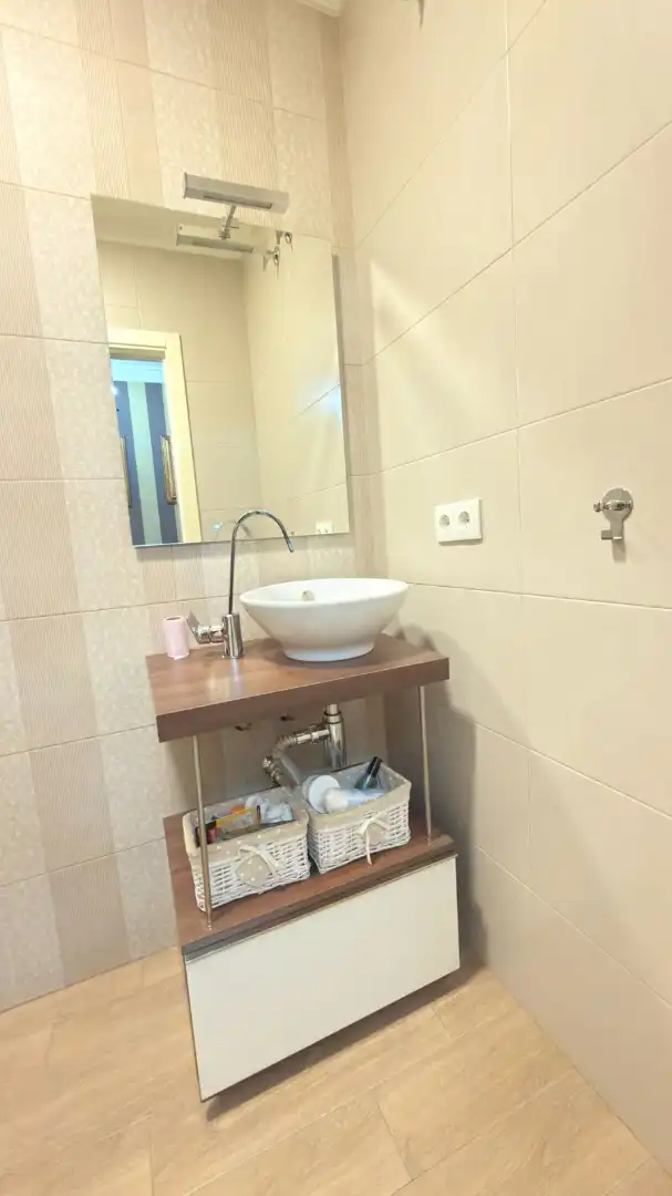 Wohnung mit Aufzug zum Verkauf in Calle Alcalde Manuel Reyna 5, imagen 33