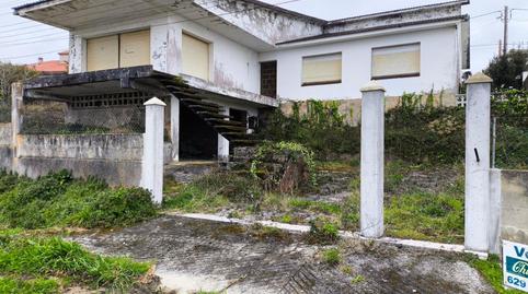 Photo 2 of Country house for sale in Lugar Seiruga, Malpica de Bergantiños, A Coruña