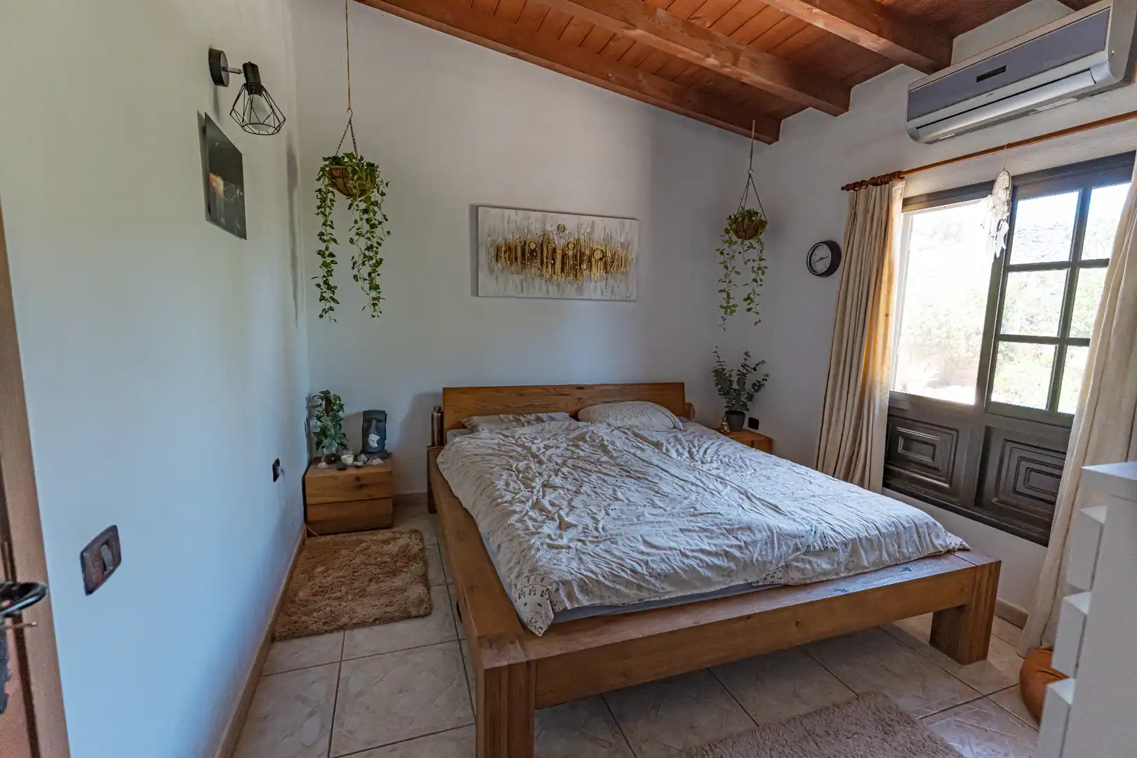 Casa con terraza en venta en Calle San Juan, imagen 26
