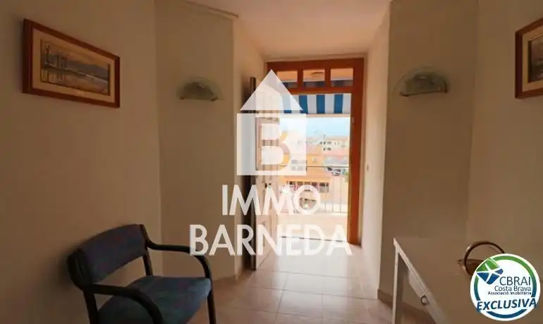 Piso en venta en N/A, imagen 40