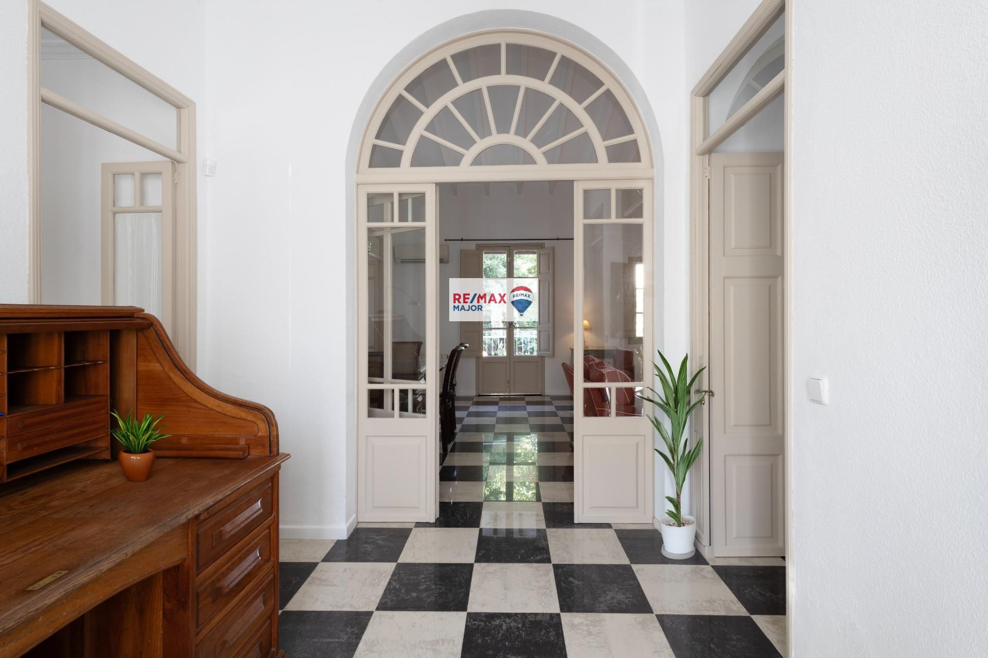 Planta baja to rent in  Palma de Mallorca