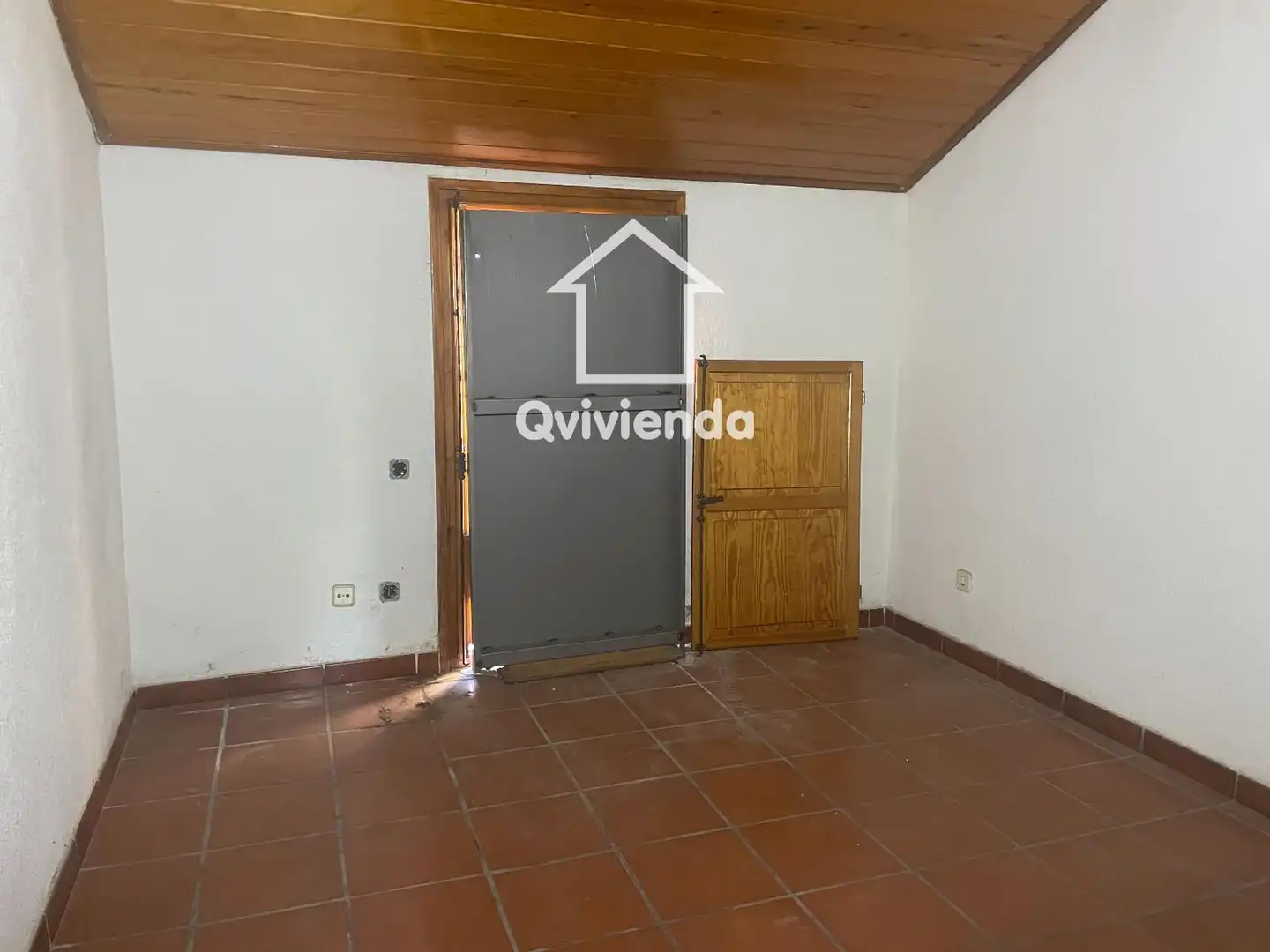 Villa zum Verkauf in Can Ribas, imagen 52