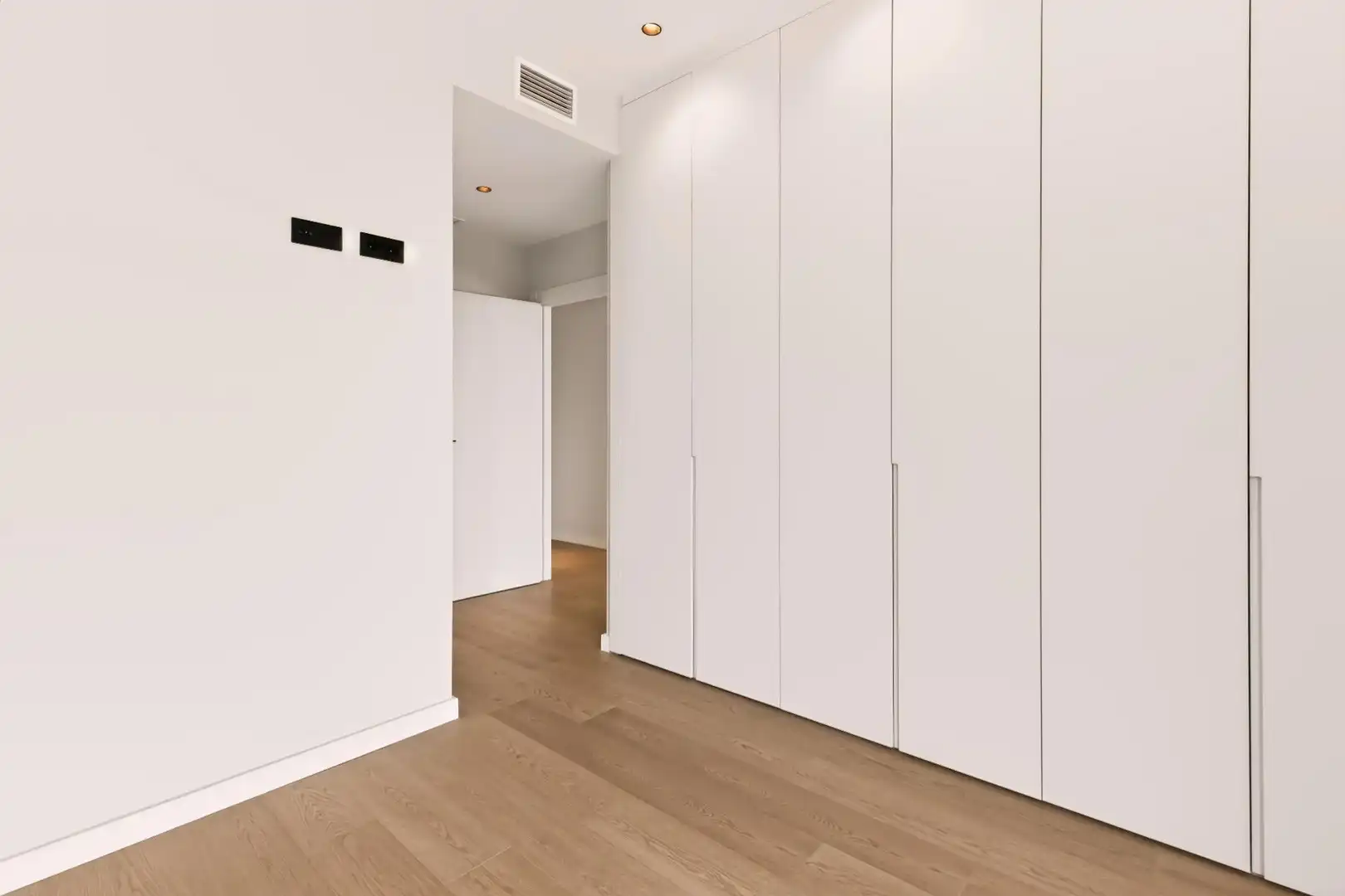 Wohnung mit Pool zum Verkauf in Calle VIA AUGUSTA 107, imagen 31