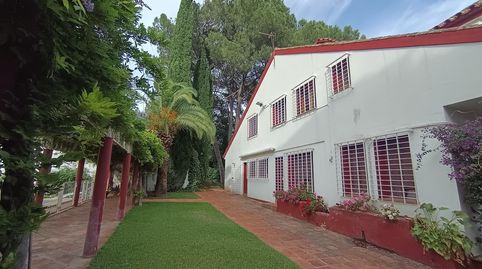 Photo 5 of Houses for sale in El Brillante -El Naranjo - El Tablero, Córdoba Capital