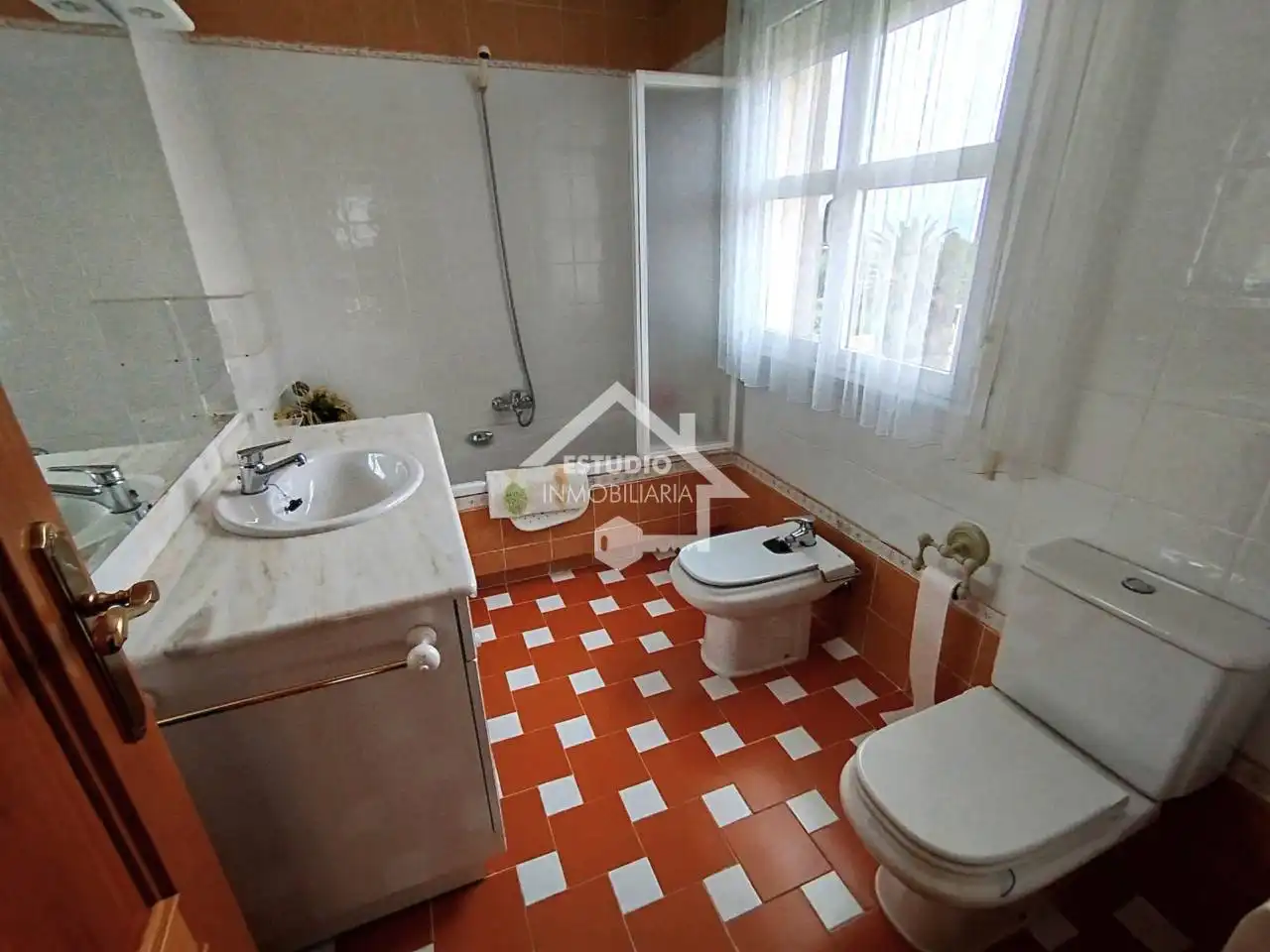 Villa con piscina in vendita a Calle Puentecillo, imagen 131