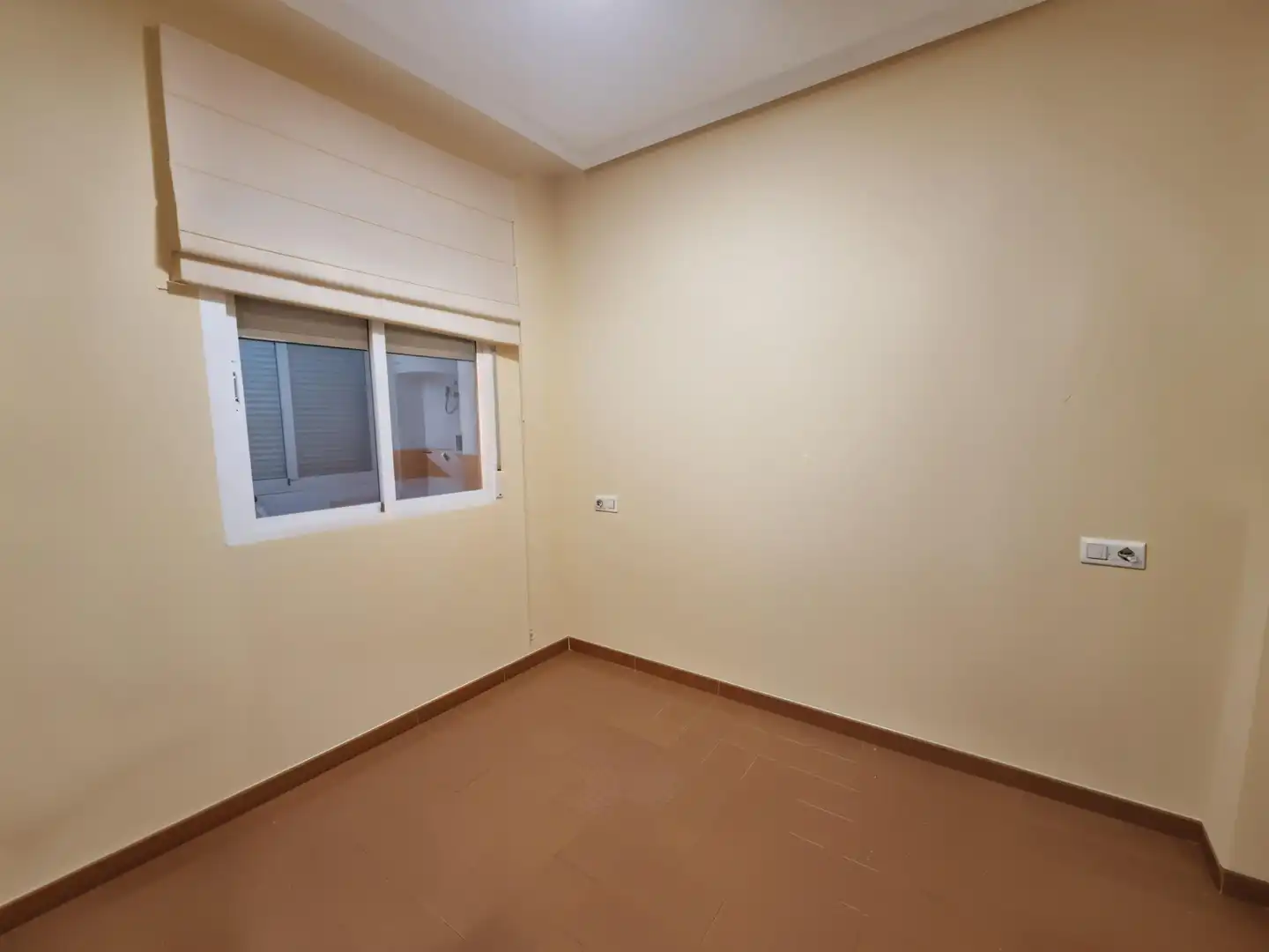 Flat for rent in Calle Calle Chantre,, Centro Ciudad