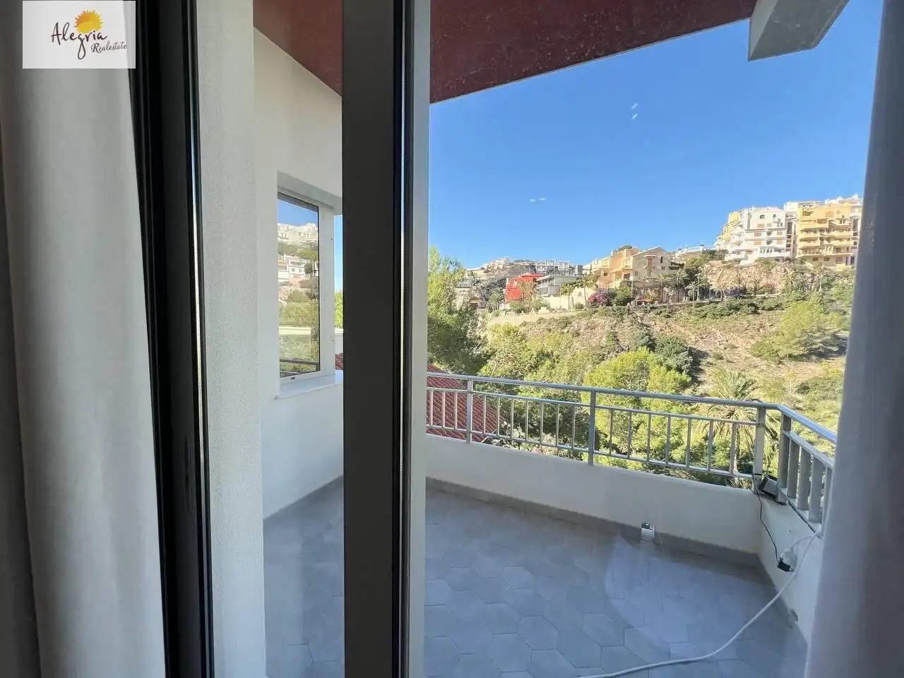 Chalet con terraza en venta en Senda de la Lloma, imagen 56