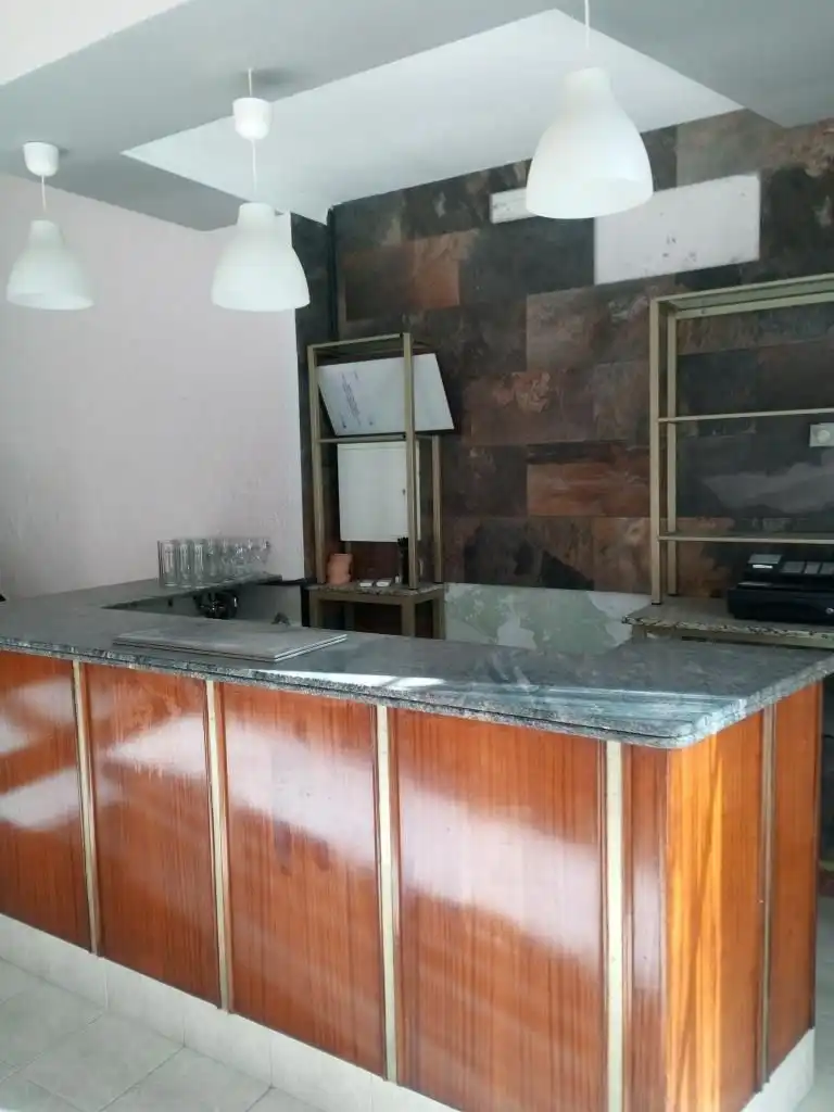 Business premises for sale in Centre, imagen 4