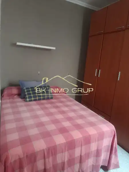 Flat for sale in Carrer de Ferreres Bretó, Pueblo