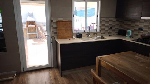 Foto 4 de Casa adosada en venda a El Maset, La Ràpita