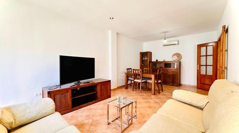 Photo 3 of Flat for sale in Calle Campanas, Fuente Vaqueros, Granada