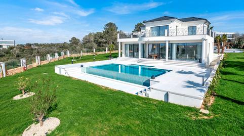 Photo 4 of House or chalet for sale in Son Gual, Illes Balears