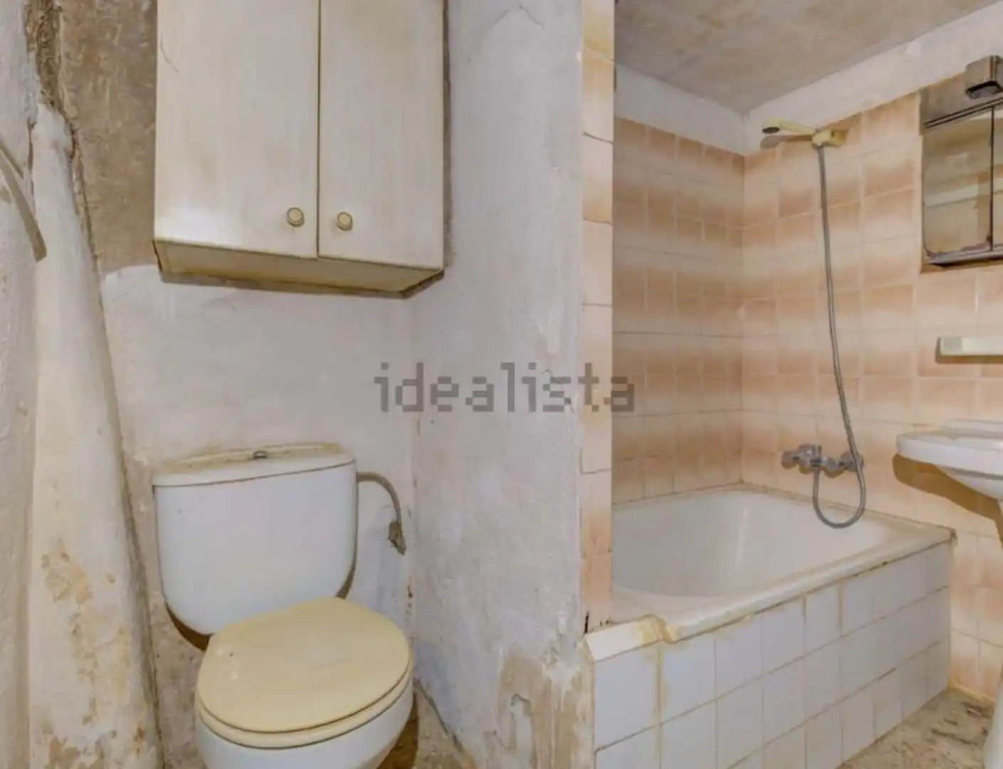 Country house with pool for sale in Calle Can Vila, imagen 23