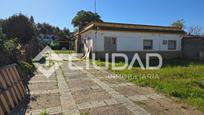 Casa o xalet en venda a Palomares del Río, imagen 2