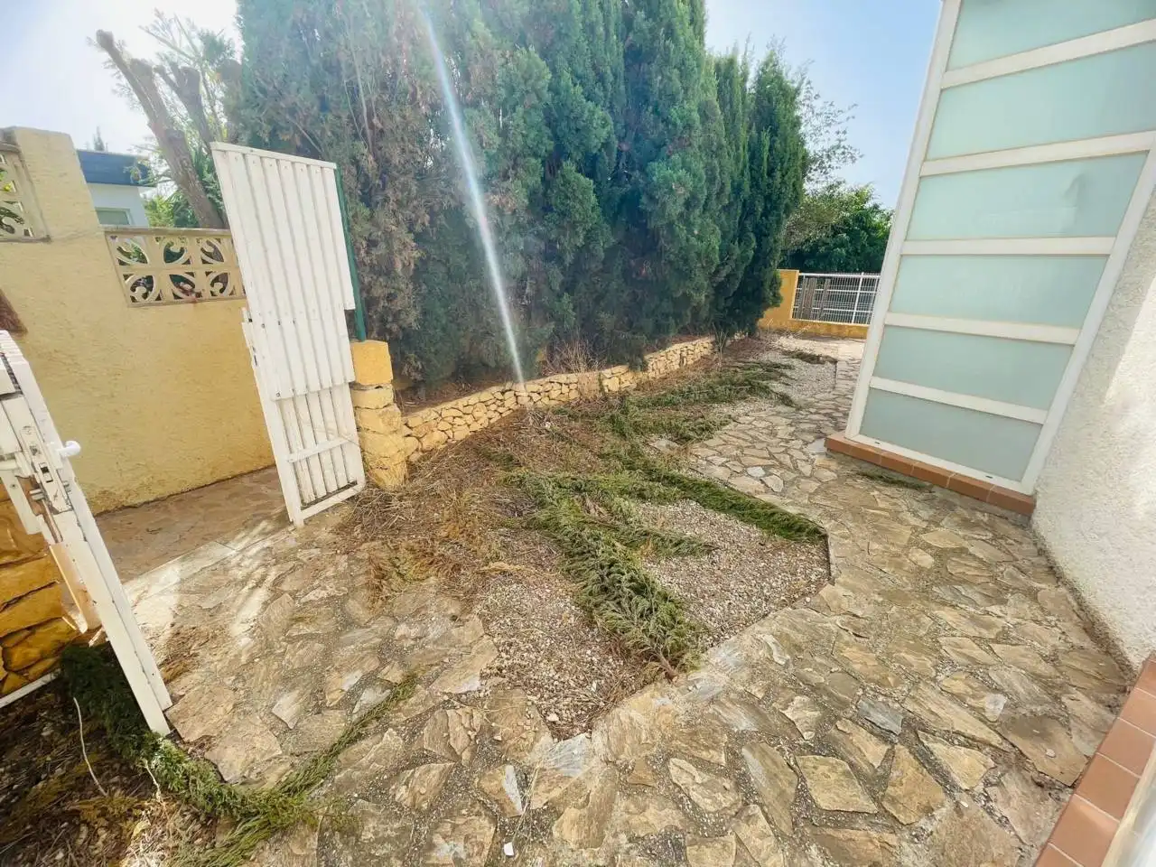 Villa mit Pool zum Verkauf in Calle Lloveret, imagen 21