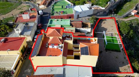 Foto 2 de Edifici en venda a Calle Vento (vento), 74, Arona pueblo, Santa Cruz de Tenerife