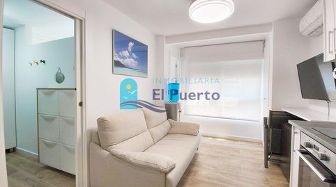 Foto 2 de Apartamento en venta en Pescadores, Mazarrón